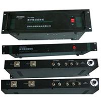 COFDM無(wú)線圖像傳輸直銷(xiāo)